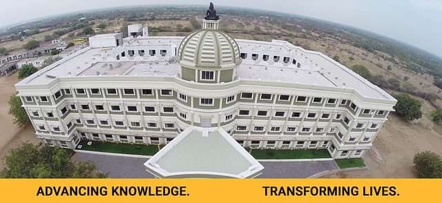 Valluvar_College_of_Science_and_Management